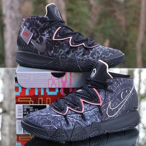 Nike Kybrid S2 What The 2020 Men’s Size 13